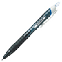 UNI-BALL BOLIGRAFO JETSTREAM SXN-150 AZUL 019828000